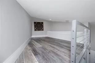 7540 Sunshine Skyway Ln S, Saint Petersburg, FL 33711 - Photo 25