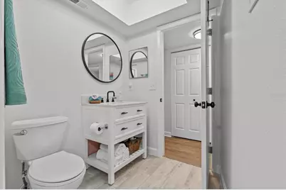 1581 Amberlea Drive S, Dunedin, FL 34698 - Photo 15