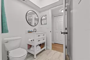 1581 Amberlea Dr S, Dunedin, FL 34698 - Photo 15