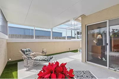 1581 Amberlea Drive S, Dunedin, FL 34698 - Photo 19