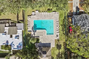 1581 Amberlea Dr S, Dunedin, FL 34698 - Photo 25