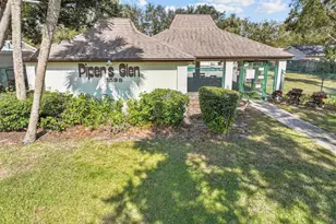 1581 Amberlea Dr S, Dunedin, FL 34698 - Photo 23