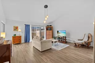 1581 Amberlea Dr S, Dunedin, FL 34698 - Photo 3