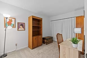 1581 Amberlea Dr S, Dunedin, FL 34698 - Photo 17