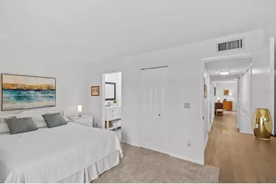 1581 Amberlea Drive S, Dunedin, FL 34698 - Photo 11