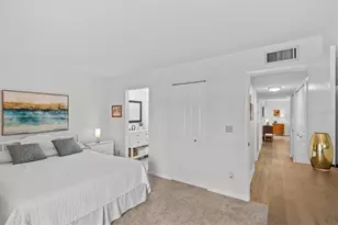 1581 Amberlea Dr S, Dunedin, FL 34698 - Photo 11