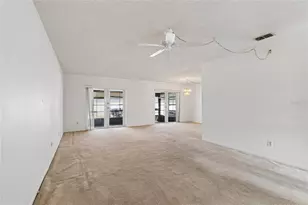 3280 37th Way S, Saint Petersburg, FL 33711 - Photo 13