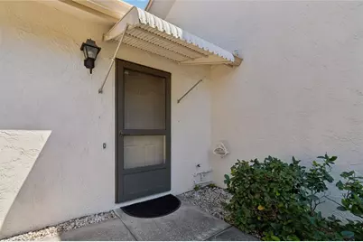 3280 37th Way S #B, Saint Petersburg, FL 33711 - Photo 11