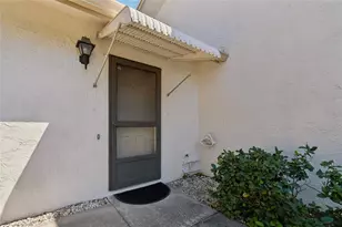 3280 37th Way S, Saint Petersburg, FL 33711 - Photo 11