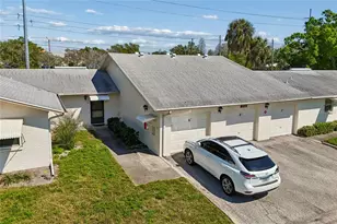 3280 37th Way S, Saint Petersburg, FL 33711 - Photo 7