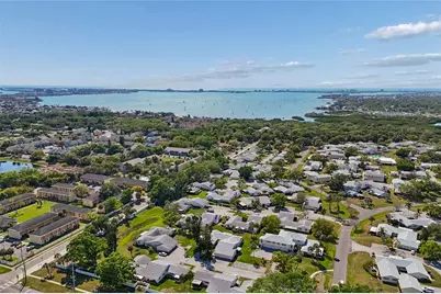 3280 37th Way S #B, Saint Petersburg, FL 33711 - Photo 53