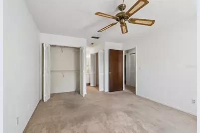 3280 37th Way S #B, Saint Petersburg, FL 33711 - Photo 33