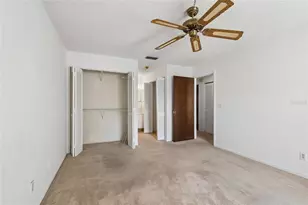 3280 37th Way S, Saint Petersburg, FL 33711 - Photo 33