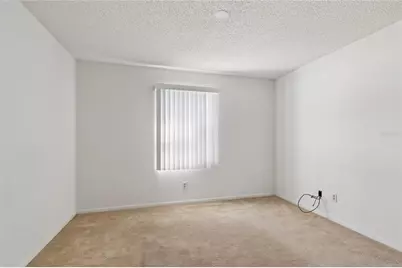 3280 37th Way S #B, Saint Petersburg, FL 33711 - Photo 39