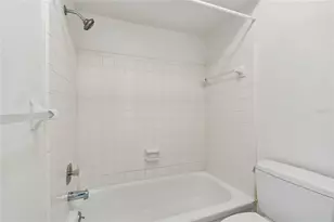 3280 37th Way S, Saint Petersburg, FL 33711 - Photo 35