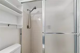 3280 37th Way S, Saint Petersburg, FL 33711 - Photo 27