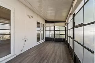 3280 37th Way S, Saint Petersburg, FL 33711 - Photo 41