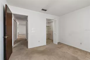 3280 37th Way S, Saint Petersburg, FL 33711 - Photo 37