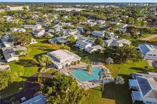 3280 37th Way S, Saint Petersburg, FL 33711 - Photo 59