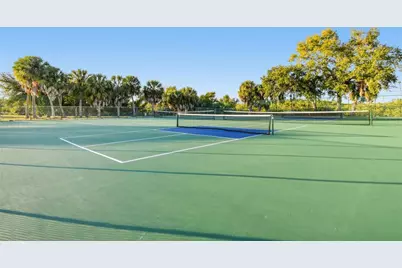 3280 37th Way S #B, Saint Petersburg, FL 33711 - Photo 51