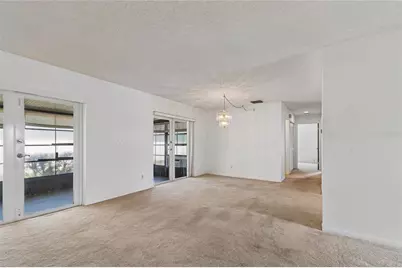 3280 37th Way S #B, Saint Petersburg, FL 33711 - Photo 17