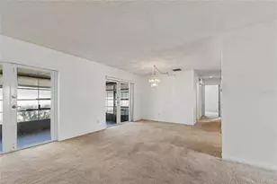 3280 37th Way S, Saint Petersburg, FL 33711 - Photo 17