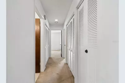 3280 37th Way S #B, Saint Petersburg, FL 33711 - Photo 25