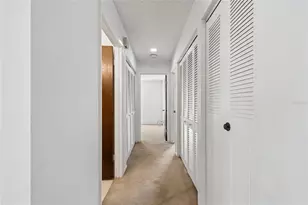 3280 37th Way S, Saint Petersburg, FL 33711 - Photo 25