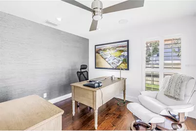 624 Snug Island, Clearwater, FL 33767 - Photo 33