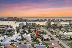 624 Snug Island, Clearwater, FL 33767 - Photo 71