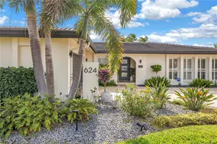 624 Snug Island, Clearwater, FL 33767 - Photo 63