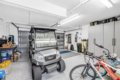 624 Snug Island, Clearwater, FL 33767 - Photo 35