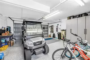 624 Snug Island, Clearwater, FL 33767 - Photo 35