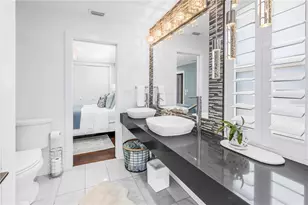 624 Snug Island, Clearwater, FL 33767 - Photo 31