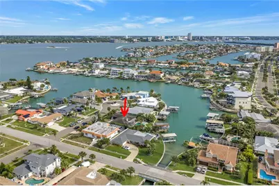 624 Snug Island, Clearwater, FL 33767 - Photo 67