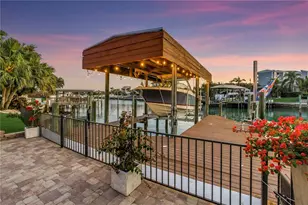 624 Snug Island, Clearwater, FL 33767 - Photo 59