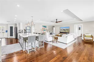 624 Snug Island, Clearwater, FL 33767 - Photo 15