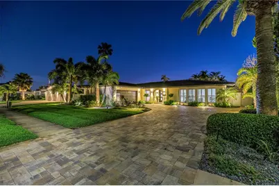 624 Snug Island, Clearwater, FL 33767 - Photo 75