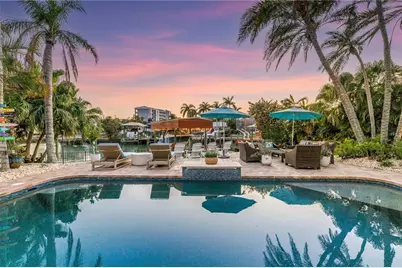 624 Snug Island, Clearwater, FL 33767 - Photo 11