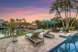 624 Snug Island, Clearwater, FL 33767 - Photo 51