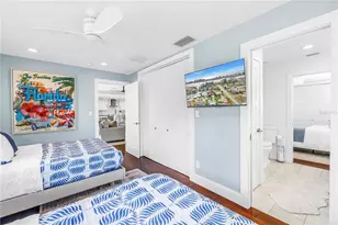 624 Snug Island, Clearwater, FL 33767 - Photo 29