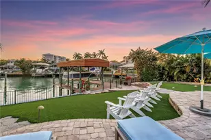 624 Snug Island, Clearwater, FL 33767 - Photo 49