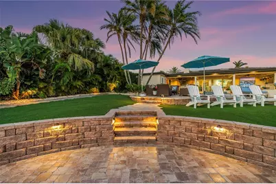 624 Snug Island, Clearwater, FL 33767 - Photo 57