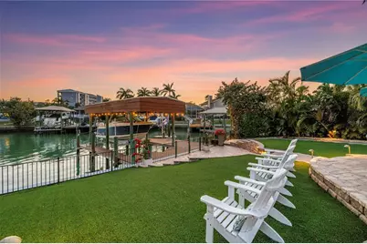 624 Snug Island, Clearwater, FL 33767 - Photo 55