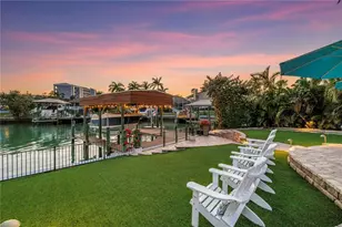 624 Snug Island, Clearwater, FL 33767 - Photo 55