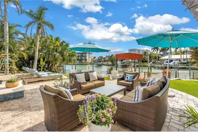 624 Snug Island, Clearwater, FL 33767 - Photo 39