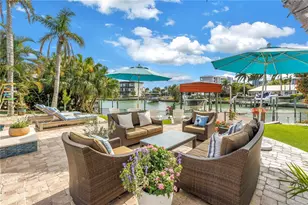 624 Snug Island, Clearwater, FL 33767 - Photo 39