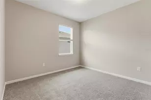 8367 SW 58th Loop, Ocala, FL 34481 - Photo 13