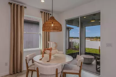 8367 SW 58th Loop, Ocala, FL 34481 - Photo 5