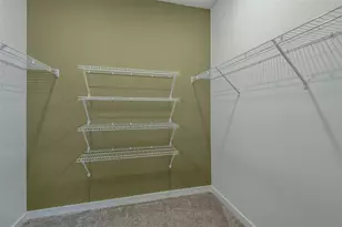 8367 SW 58th Loop, Ocala, FL 34481 - Photo 13